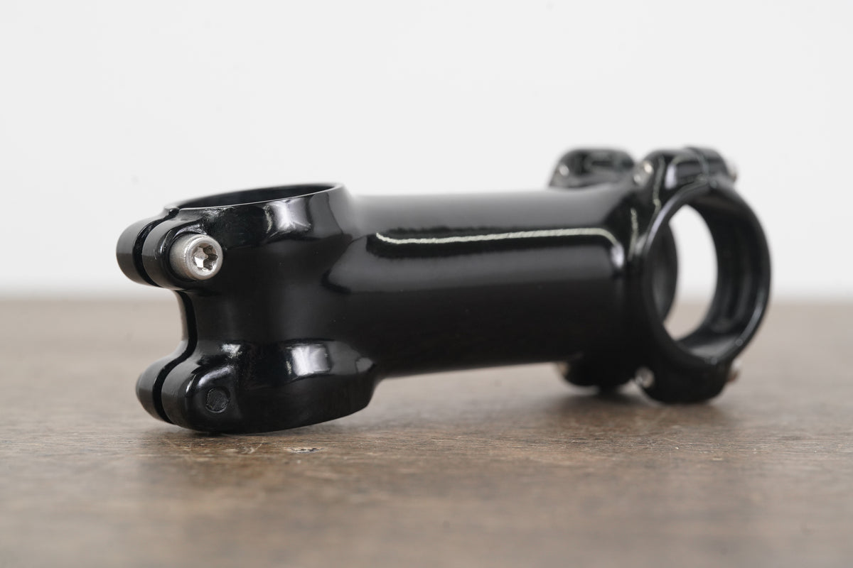 Dimension 90mm ±7 Degree Alloy Road Stem 128g 1 1/8" 31.8mm