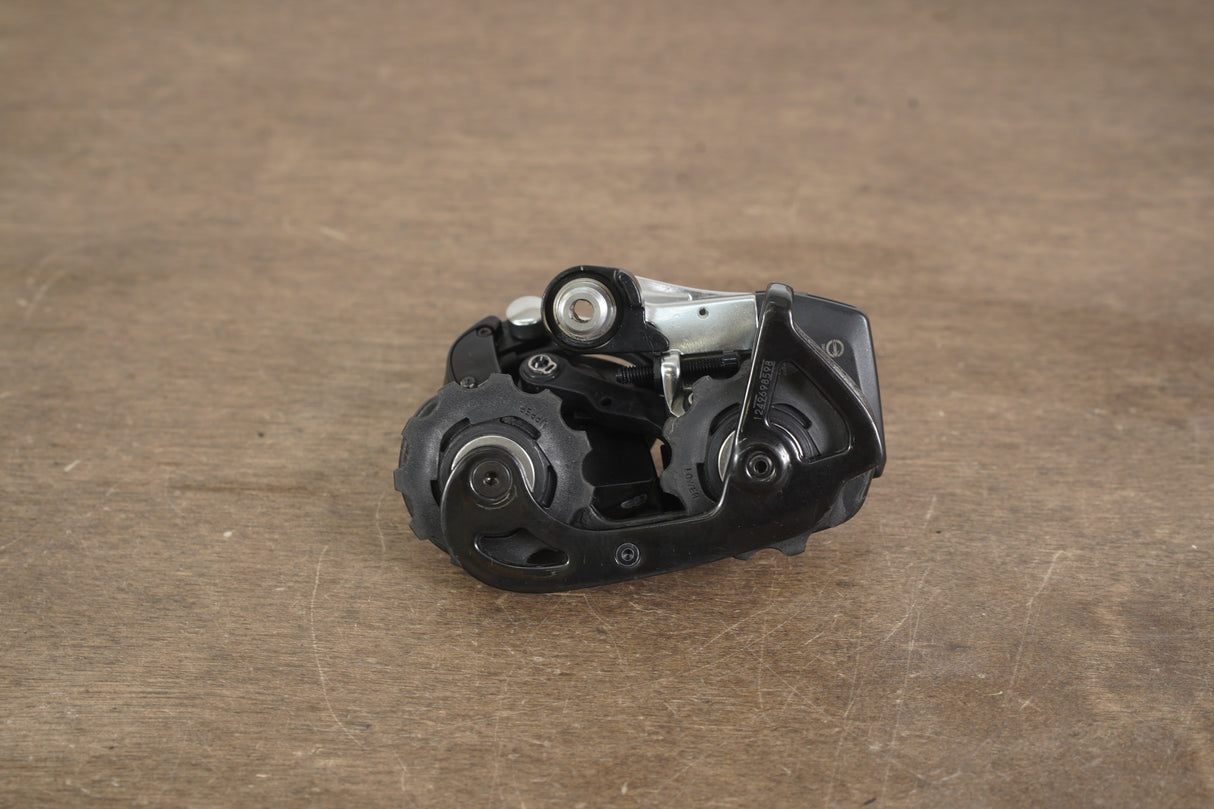 SRAM Red eTap 11 Speed Wireless Electronic Rim Brake Groupset + Charger