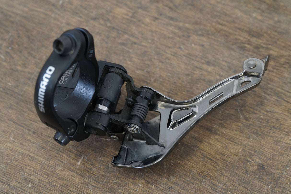 Shimano Ultegra R8170 Di2 12 Speed Electronic Hydraulic Disc Brake Full Groupset