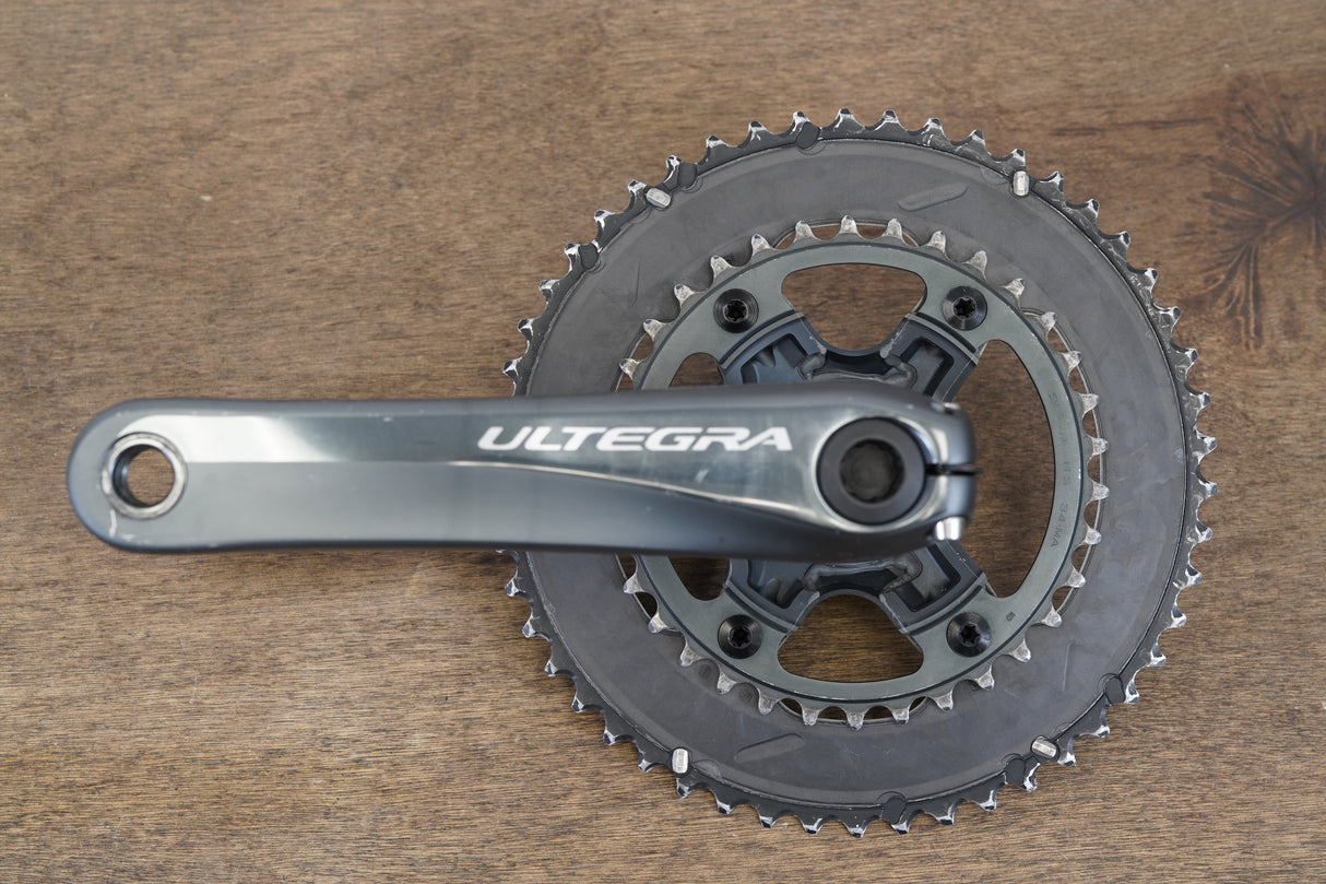 Shimano Ultegra 6800 GS 11 Speed Mechanical Rim Brake Road Full Groupset