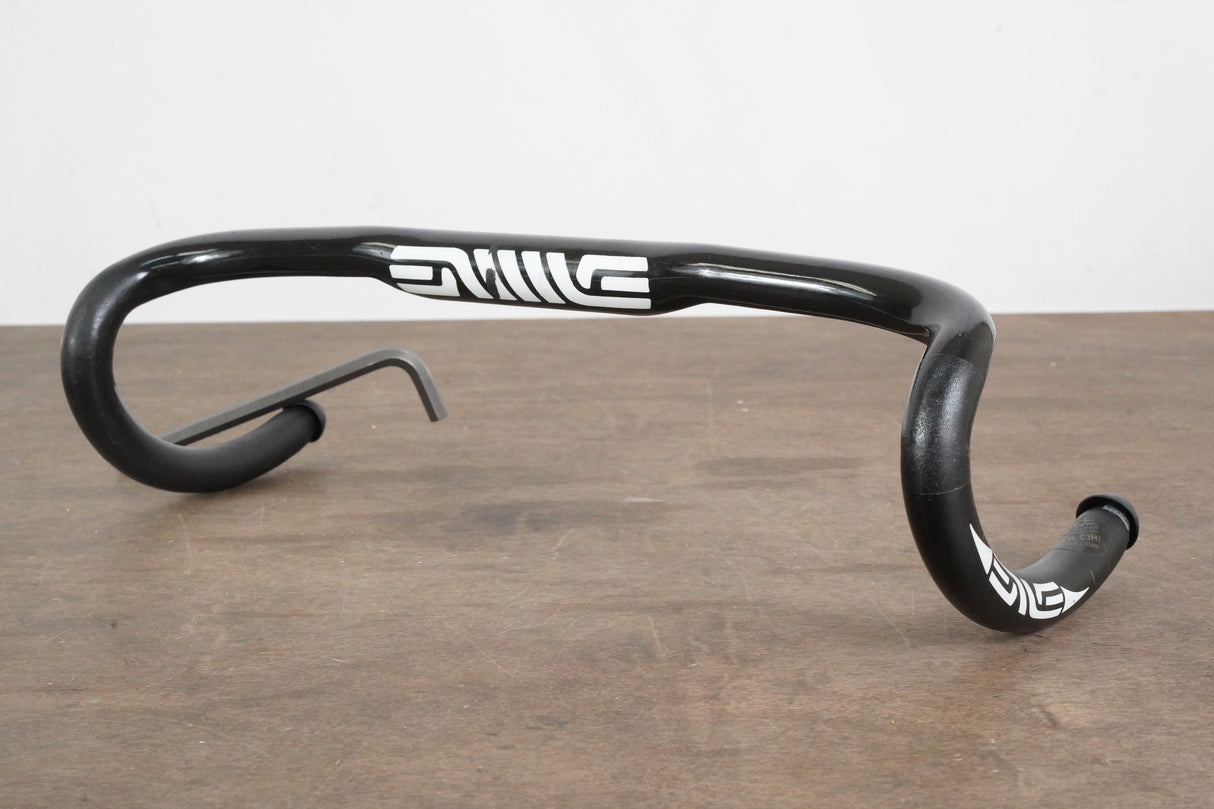 44cm ENVE Carbon Compact Road Handlebar 31.8mm