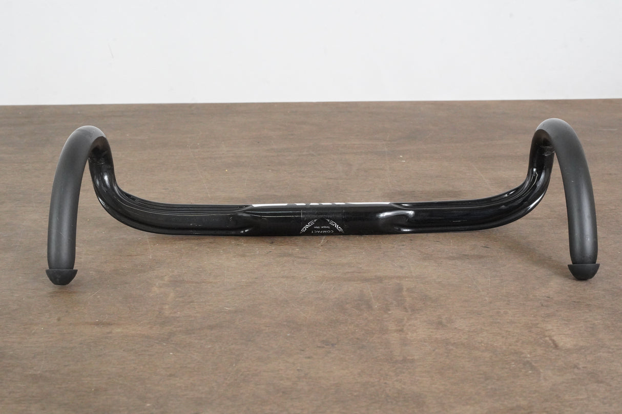 44cm ENVE Carbon Compact Road Handlebar 31.8mm