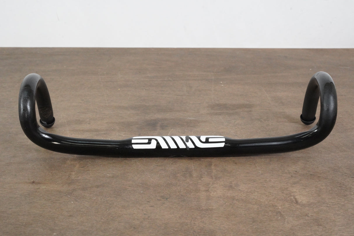 44cm ENVE Carbon Compact Road Handlebar 31.8mm