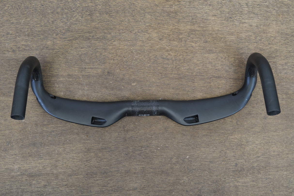 42cm Zipp SL-70 Carbon Compact Aero Road Handlebar 31.8mm SL70