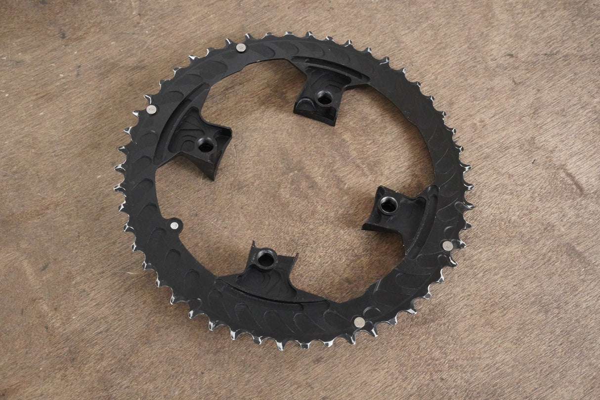 50T 110BCD FSA K-Force 11 Speed Outer Chainring