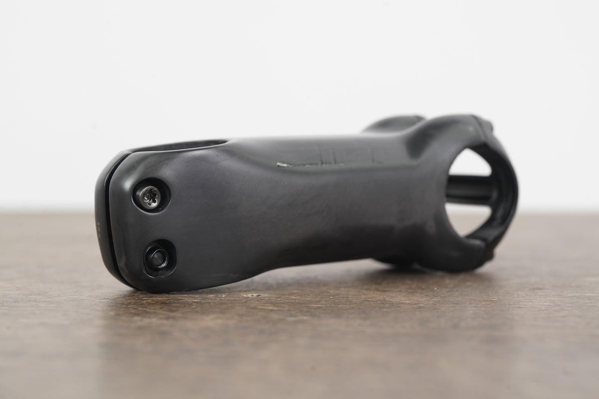 Zipp SL Speed 100mm ±6 Degree Carbon Road Stem 119g 1 1/8" 31.8mm