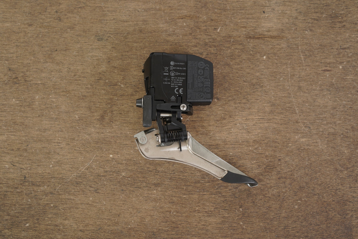 SRAM Red eTap WiFli 11 Speed Wireless Electronic Rim Brake Groupset