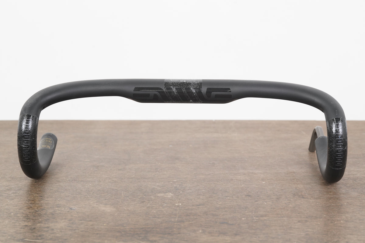 38cm ENVE Compact In-Route Carbon Road Handlebar 31.8mm