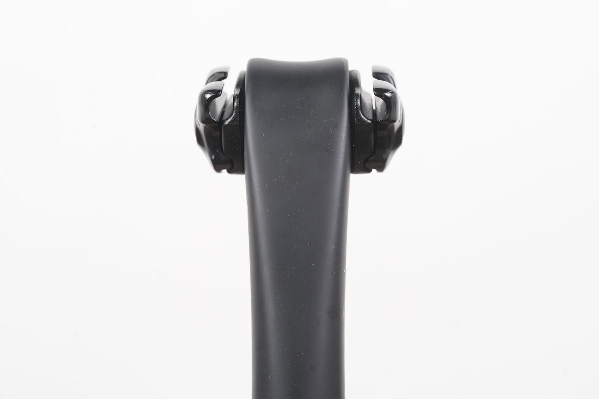 27.2mm Roval Terra 20mm Setback Carbon Road Seatpost 230g