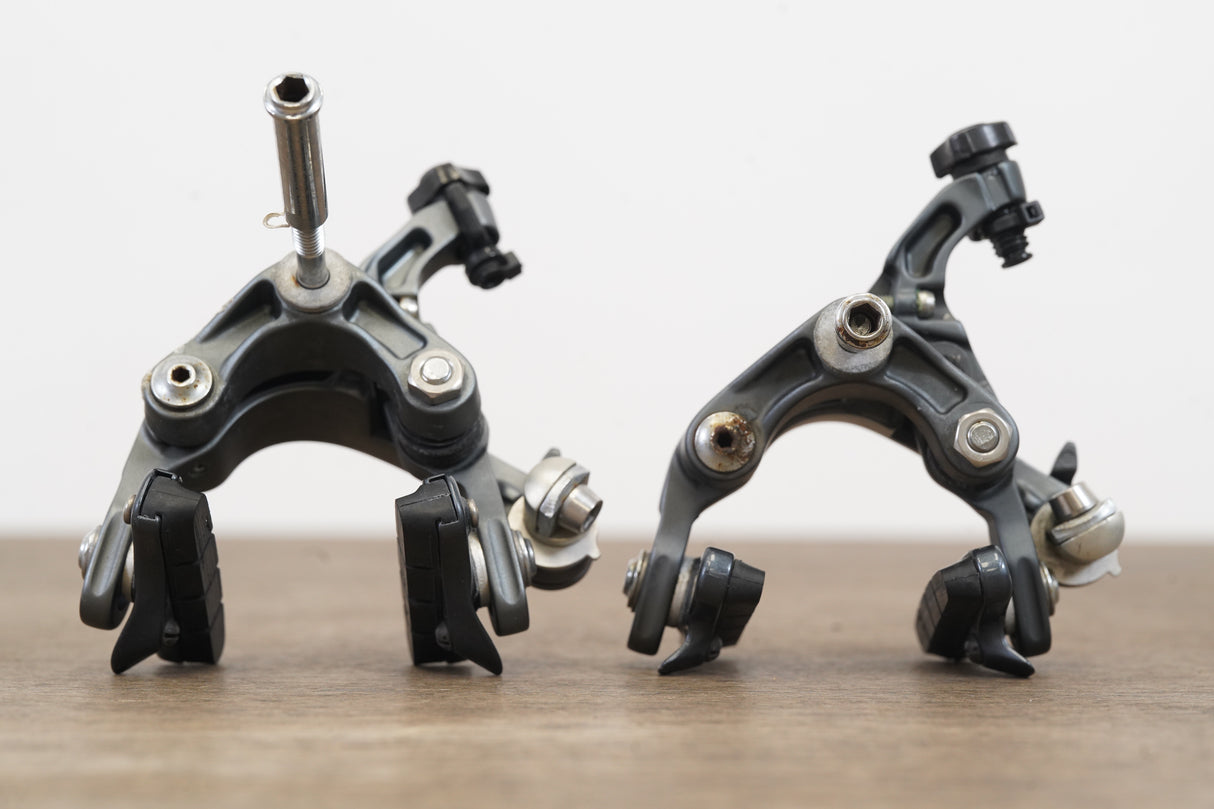 Shimano Ultegra 6800 GS 11 Speed Mechanical Rim Brake Road Full Groupset