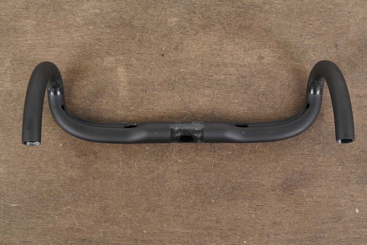 38cm ENVE Compact In-Route Carbon Road Handlebar 31.8mm