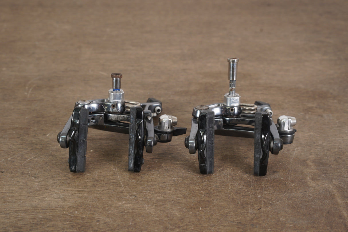 SRAM Force 22 11 Speed Mechanical Rim Brake Road Groupset