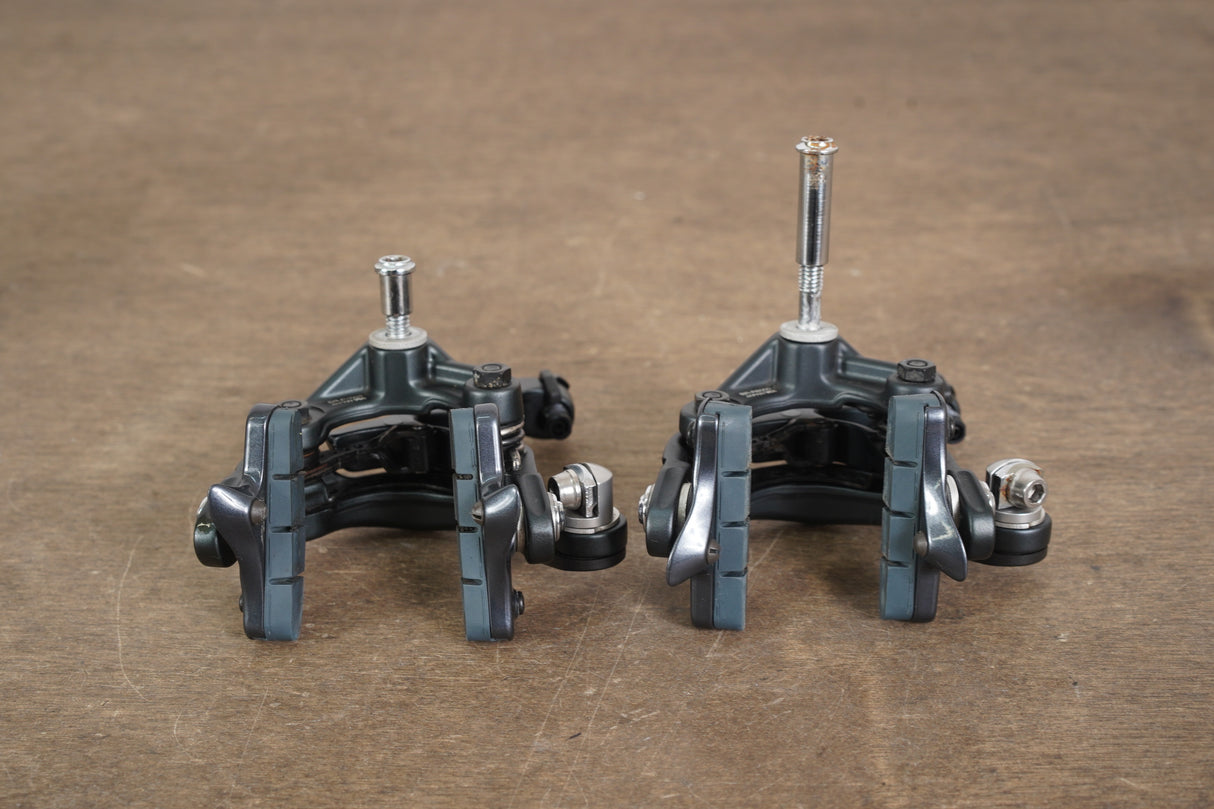 Shimano Ultegra R8050/6870 Di2 GS 11 Speed Electronic Rim Brake Road Groupset 8050