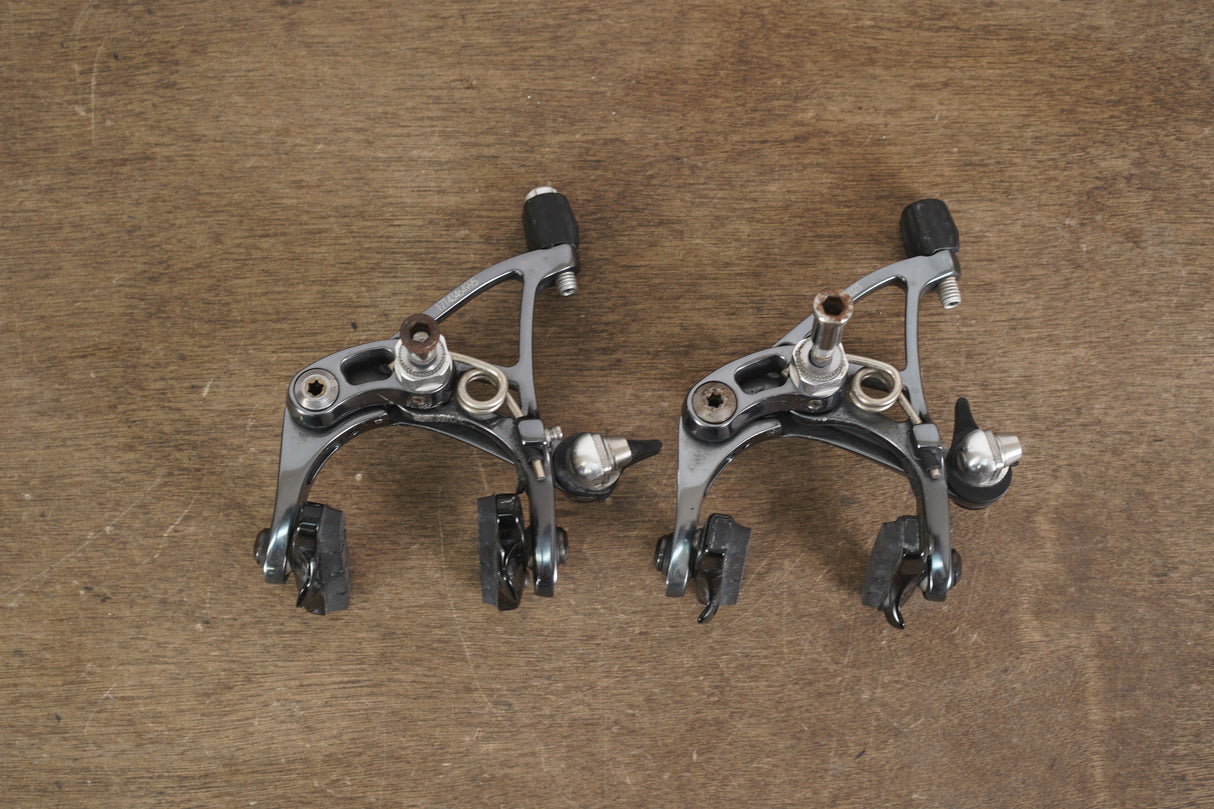 SRAM Force 22 11 Speed Mechanical Rim Brake Road Groupset