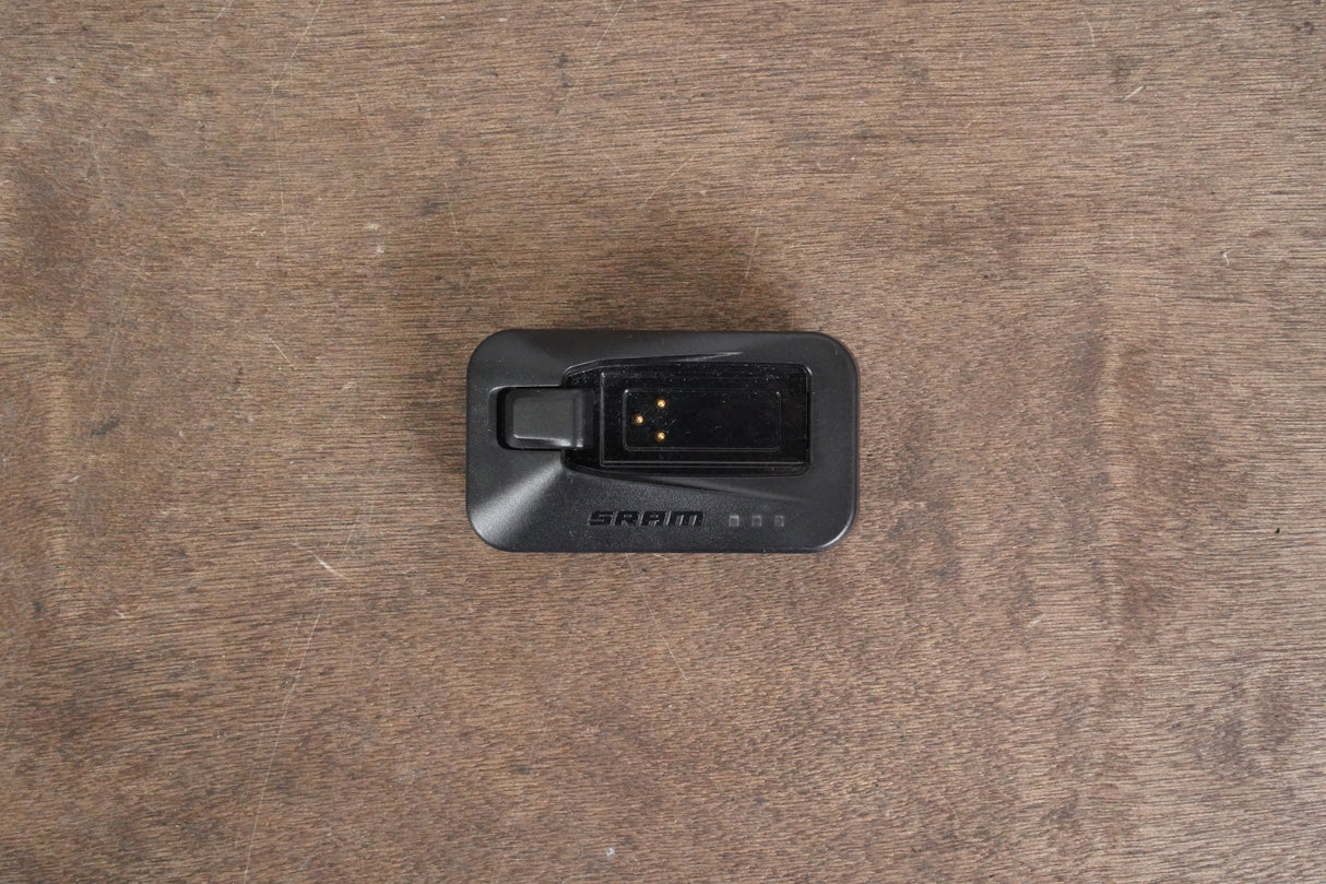 SRAM eTap EP-EAC-BC-A1 Battery Charger