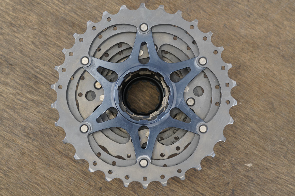 Shimano Dura-Ace R9170 Di2 11 Speed Electronic Hydraulic Disc Brake Groupset 9170