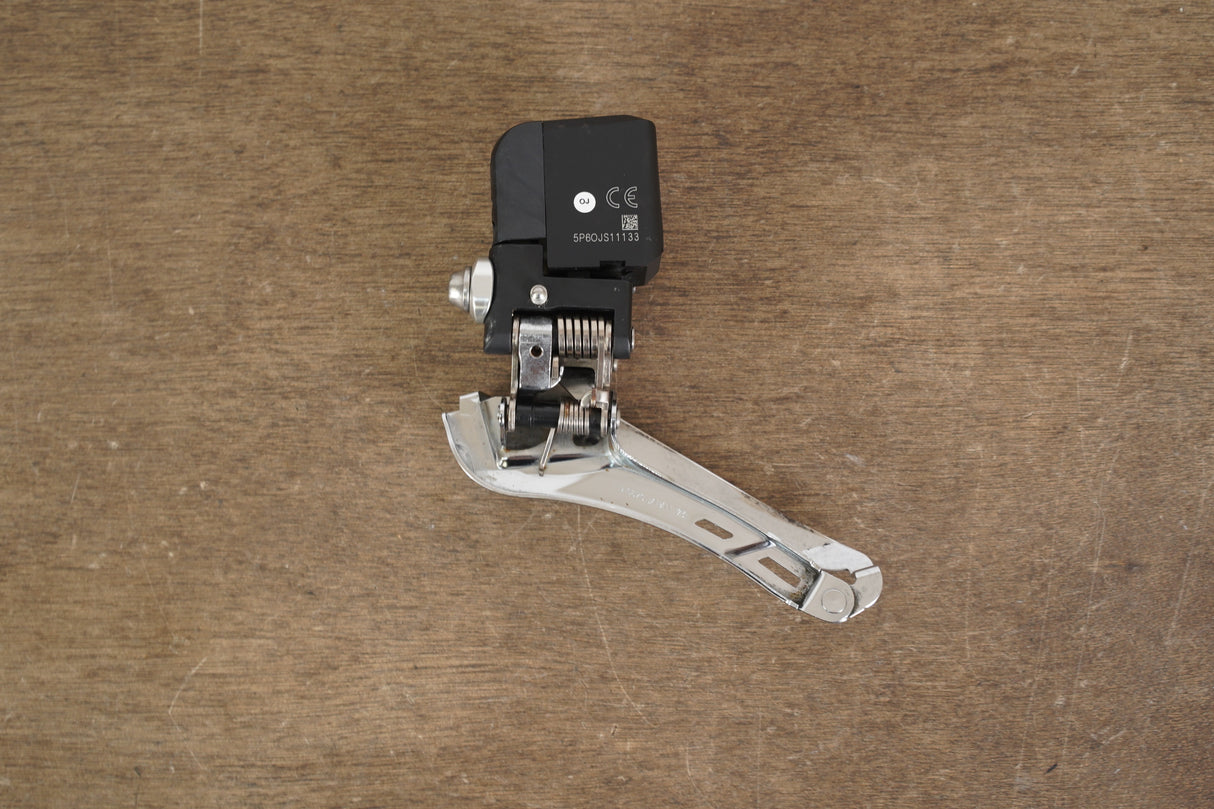 Shimano Ultegra R8050/6870 Di2 GS 11 Speed Electronic Rim Brake Road Groupset 8050