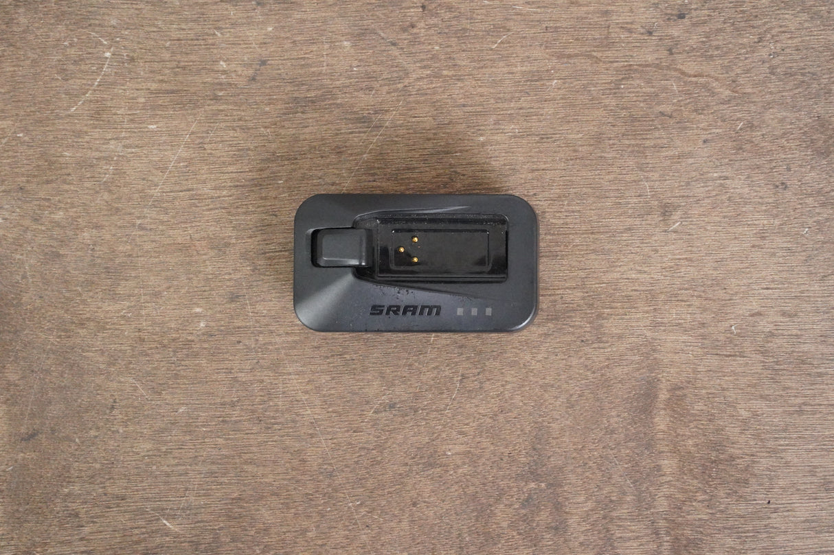 SRAM eTap EP-EAC-BC-A1 Battery Charger