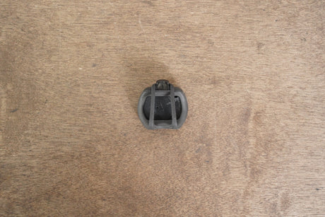 Garmin Speed Sensor ANT+ Cycling Road Bike + Mount 16g