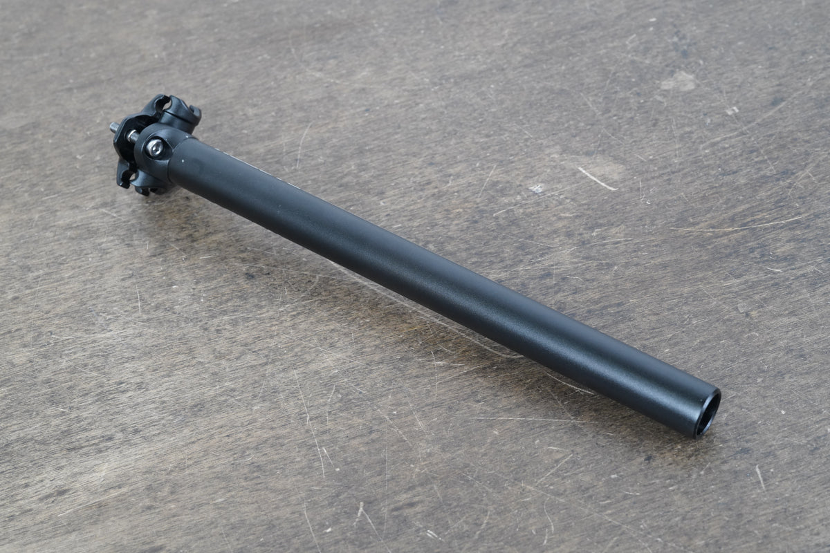 27.2mm Easton EA50 Alloy Seatpost 10mm Setback EA 50