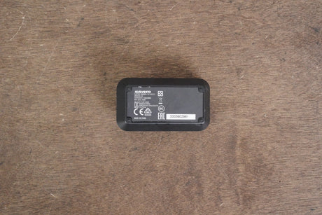 SRAM eTap EP-EAC-BC-A1 Battery Charger