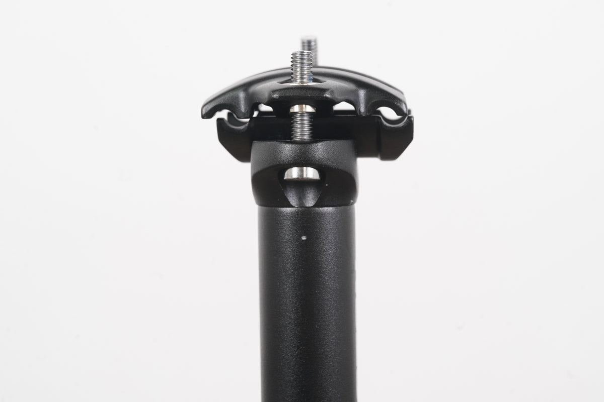 27.2mm Easton EA50 Alloy Seatpost 10mm Setback EA 50