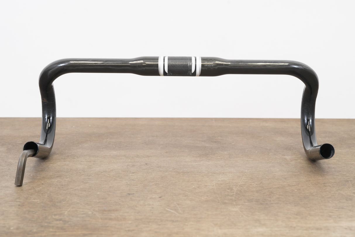 44cm Specialized S-WORKS SL Carbon Traditional Bend Road Handlebar 31.8mm