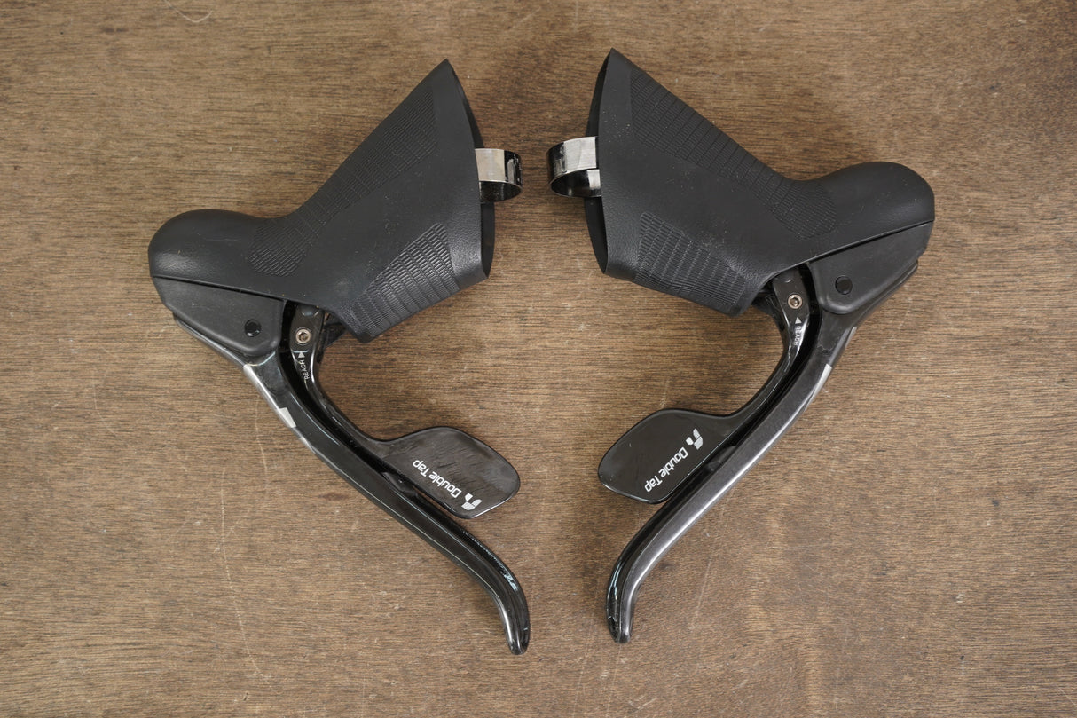 SRAM Red YAW 10 Speed Mechanical Rim Brake Road Complete Groupset