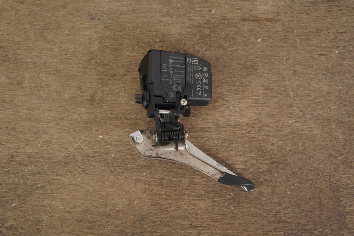 SRAM Red eTap 11 Speed Wireless Electronic Rim Brake Groupset + Charger