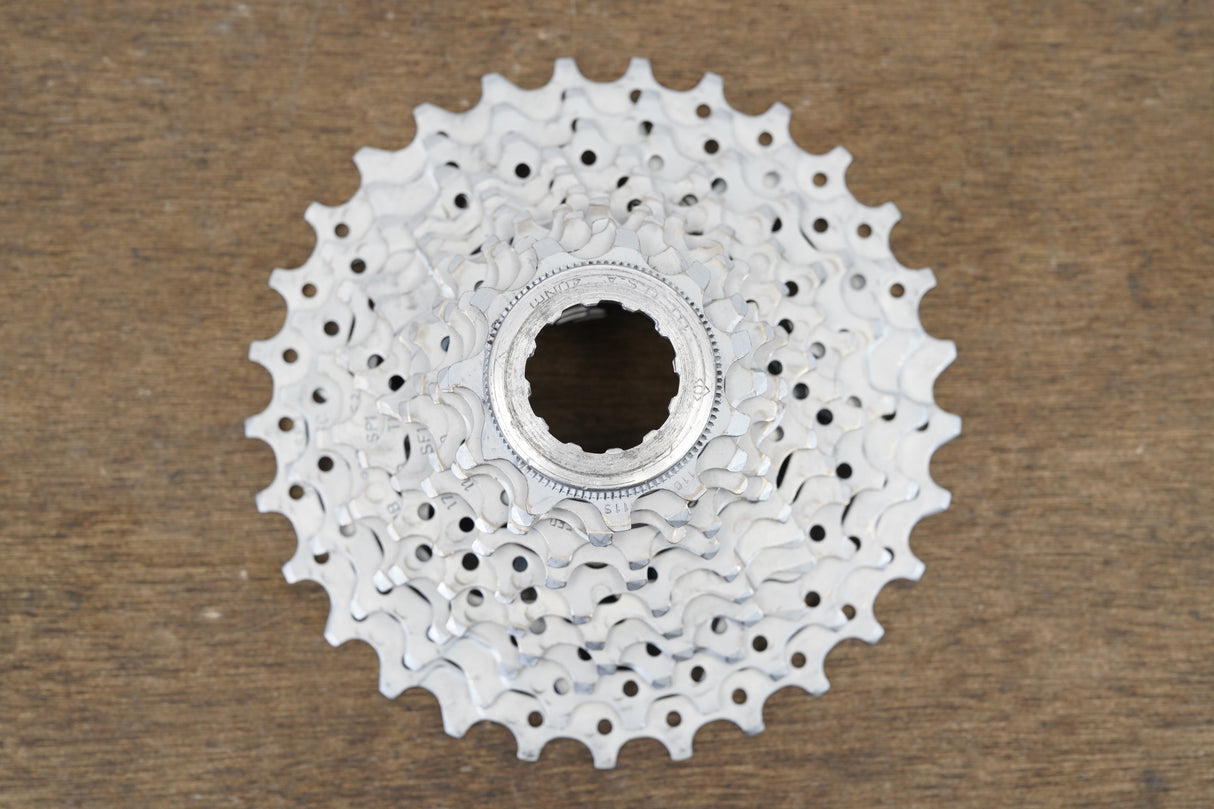 Campagnolo Super Record EPS V3 11 Speed Electronic Rim Brake Full Groupset