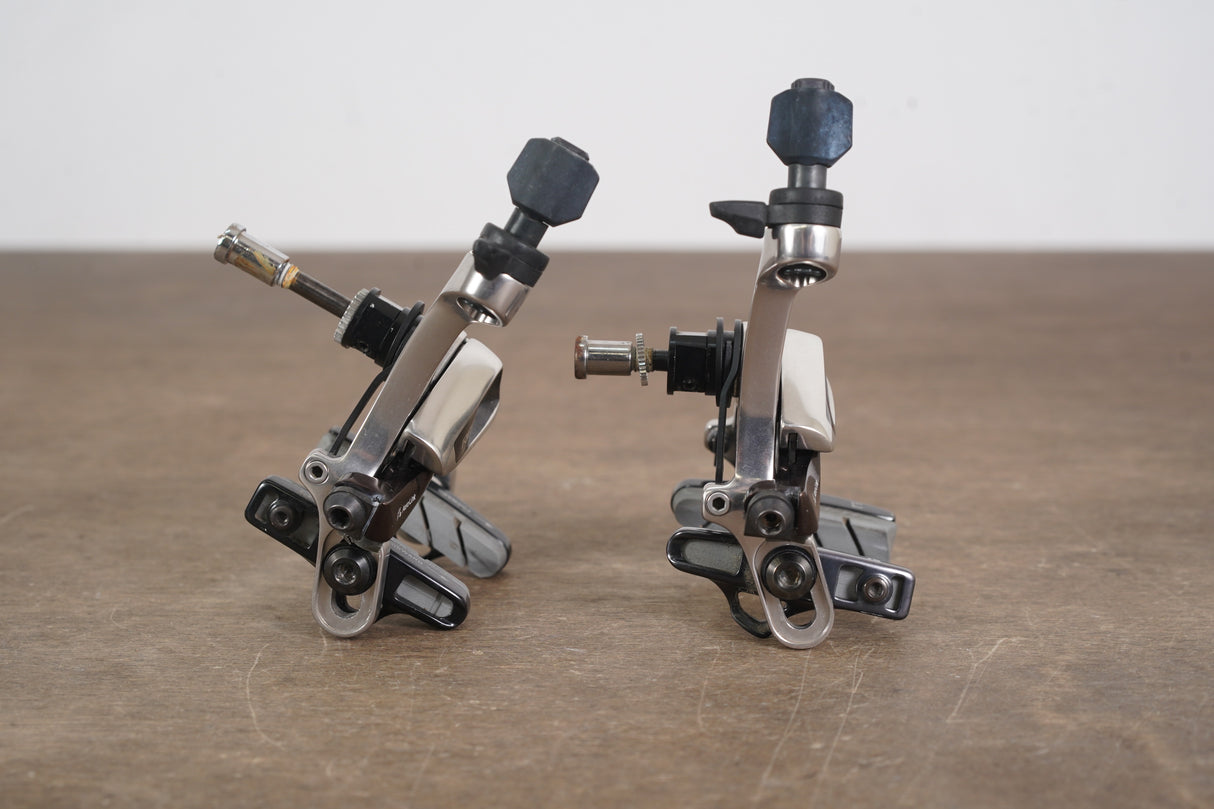 SRAM Red YAW 10 Speed Mechanical Rim Brake Road Complete Groupset