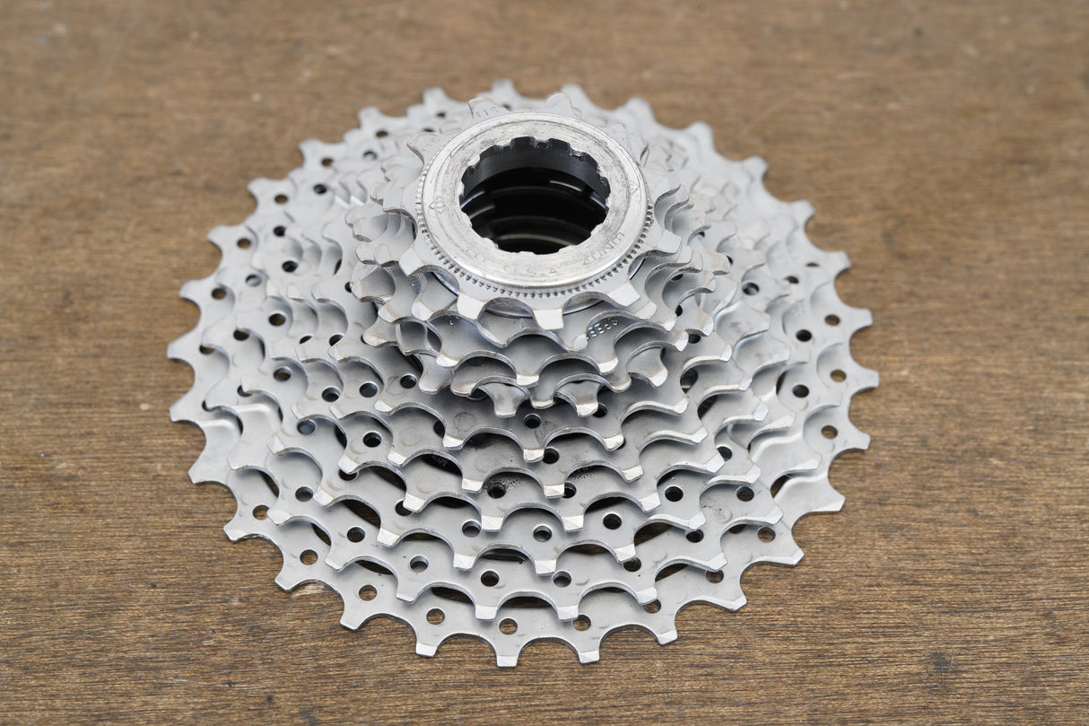Campagnolo Super Record EPS V3 11 Speed Electronic Rim Brake Full Groupset