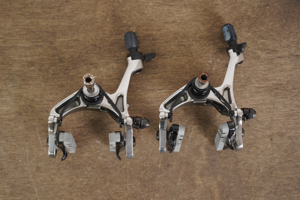 SRAM Red YAW 10 Speed Mechanical Rim Brake Road Complete Groupset