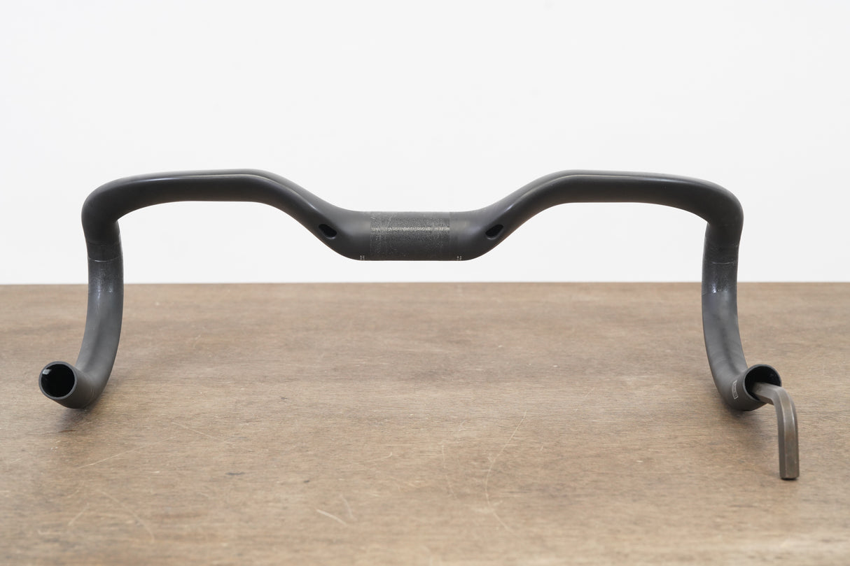 42cm Specialized S-WORKS Aerofly Hover Carbon Compact Road Handlebar 31.8mm