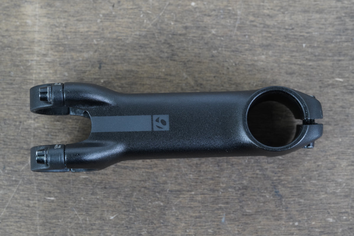 Bontrager Elite Blendr 110mm ±7 Degree Alloy Road MTB Stem 191g 1 1/8" 31.8mm