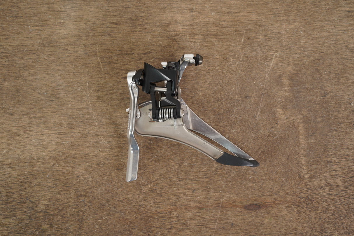 SRAM Red YAW 10 Speed Mechanical Rim Brake Road Complete Groupset