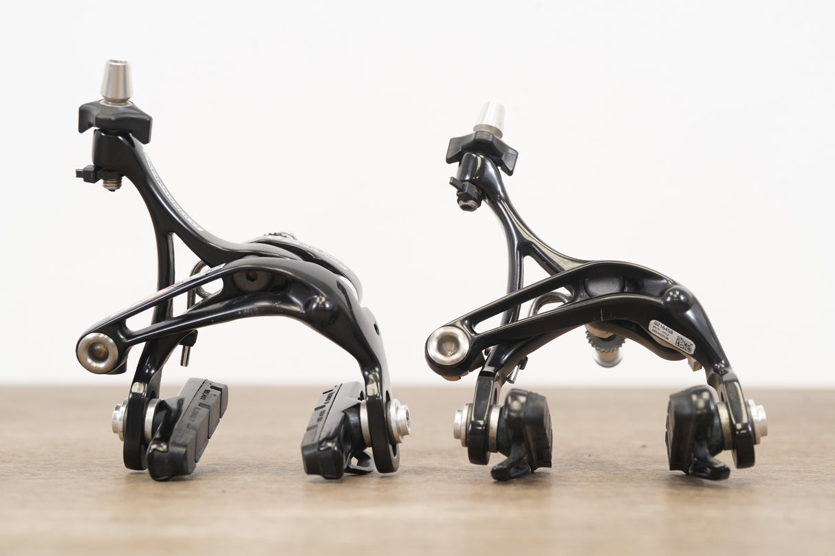 Campagnolo Super Record EPS V3 11 Speed Electronic Rim Brake Full Groupset