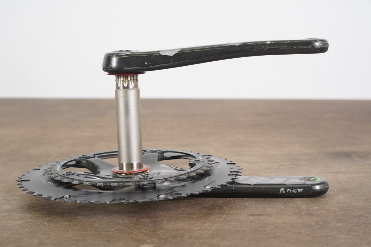 SRAM Red YAW 10 Speed Mechanical Rim Brake Road Complete Groupset