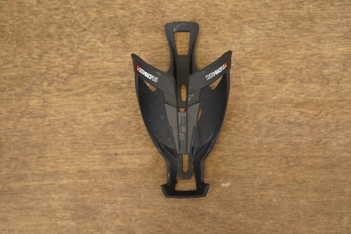 (1) Elite Custom Race Plus Water Bottle Cage 39g