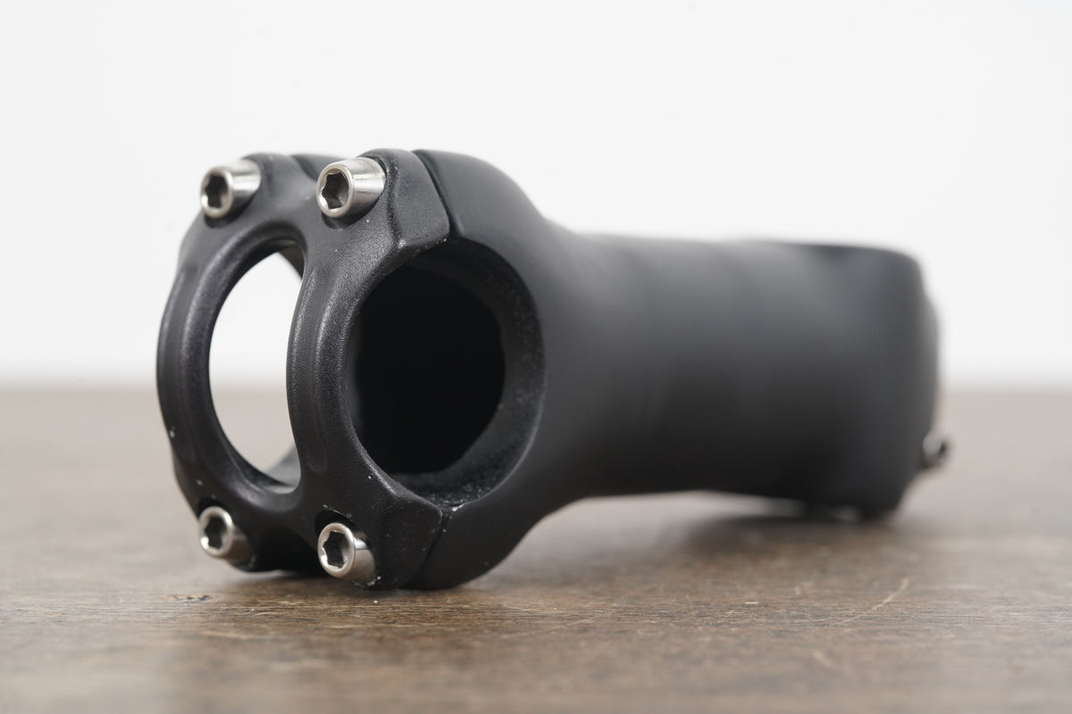 ENVE 100mm ±6 Degree Carbon Road Stem 117g 1 1/8" 31.8mm *Painted*
