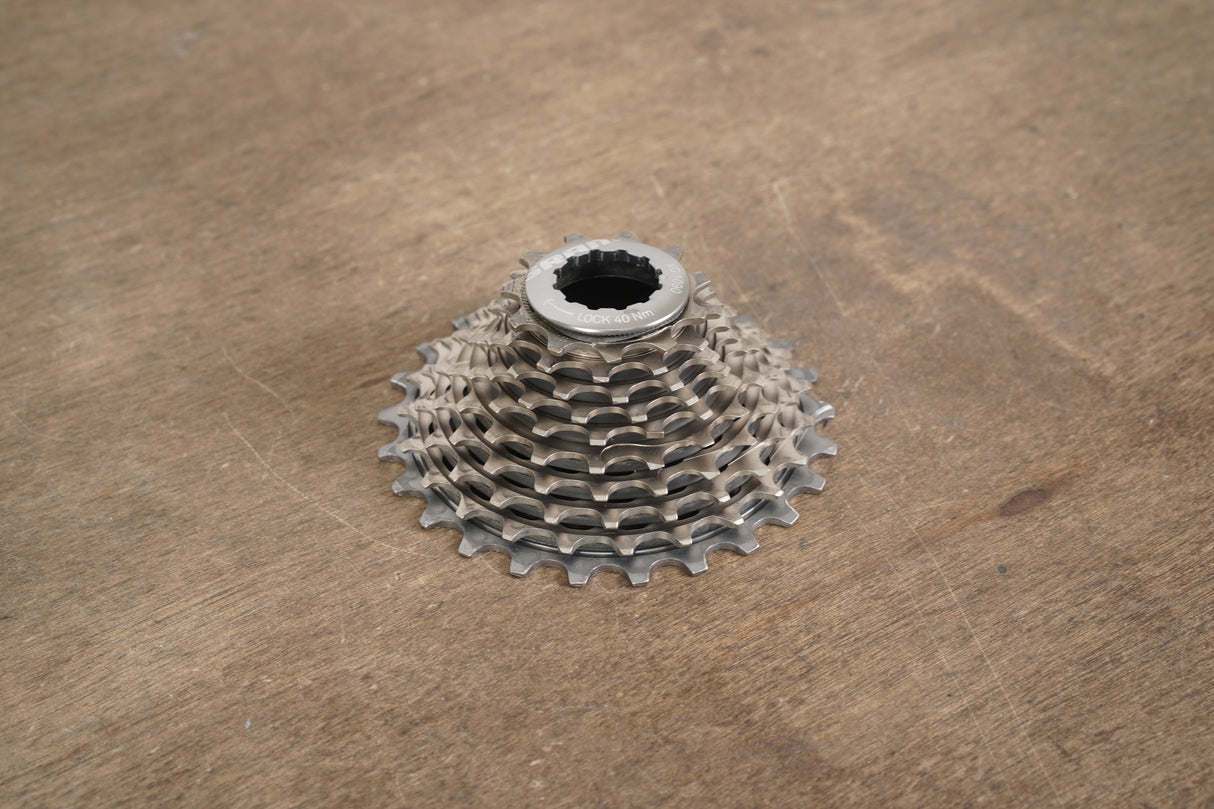 SRAM Red YAW 10 Speed Mechanical Rim Brake Road Complete Groupset