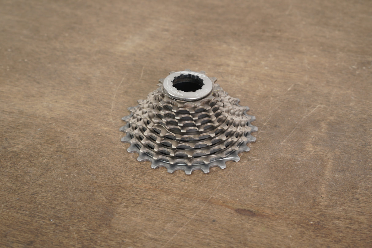 SRAM Red YAW 10 Speed Mechanical Rim Brake Road Complete Groupset