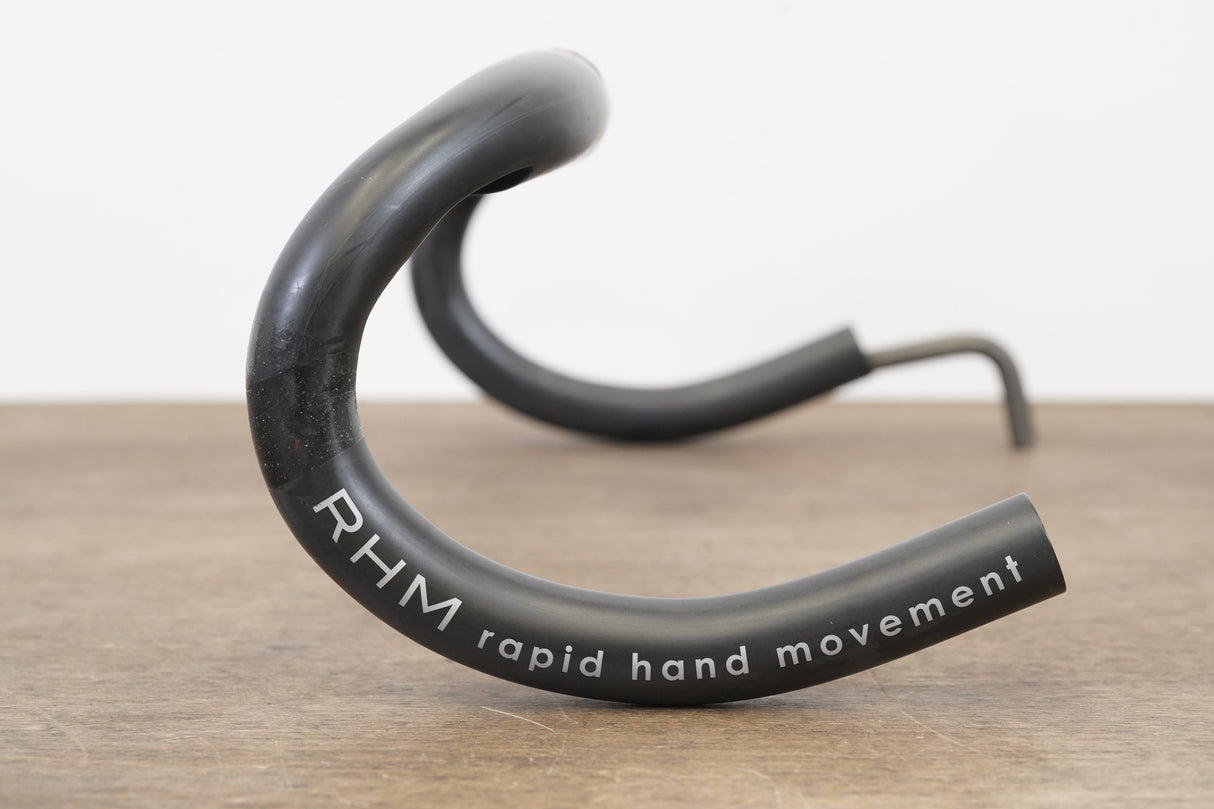 42cm Deda Elementi Superleggera Carbon Road Handlebar 31.8mm