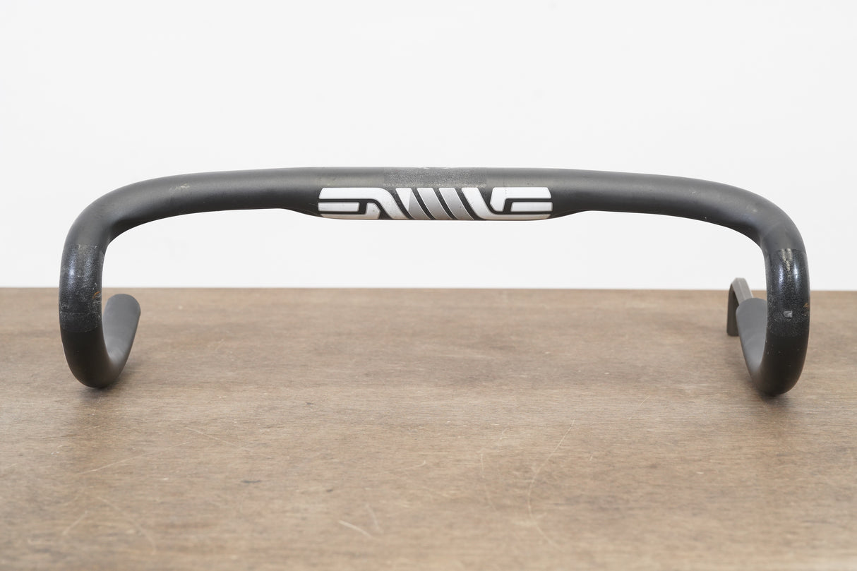 40cm ENVE Carbon Compact Road Handlebar 31.8mm