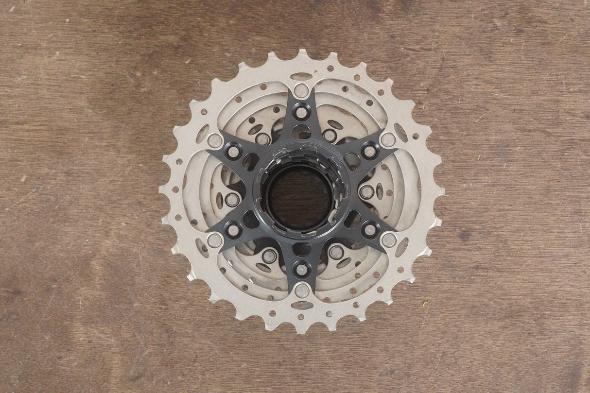11-28T Shimano Ultegra CS-6800 11 Speed Cassette 244g
