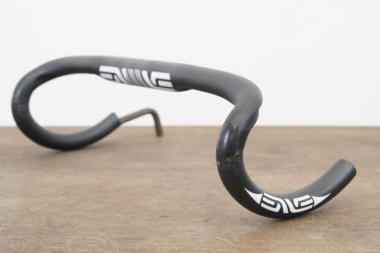 40cm ENVE Carbon Compact Road Handlebar 31.8mm