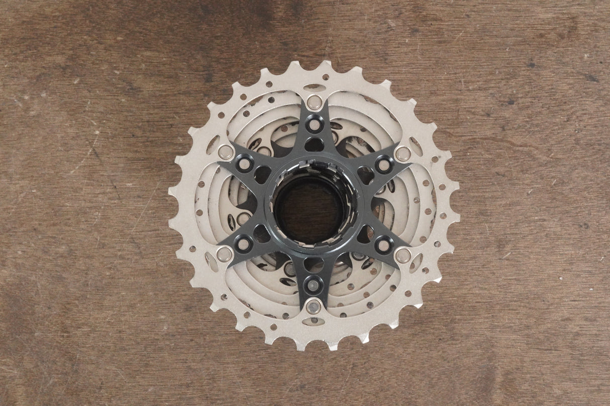 11-28T Shimano Ultegra CS-R8000 11 Speed Cassette 244g 8000