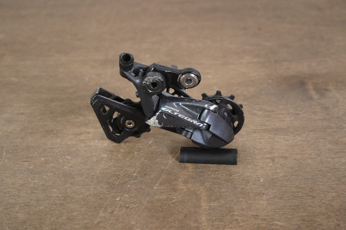 Shimano Ultegra RD-R8000-SS 11 Speed Mechanical Rear Derailleur 8000