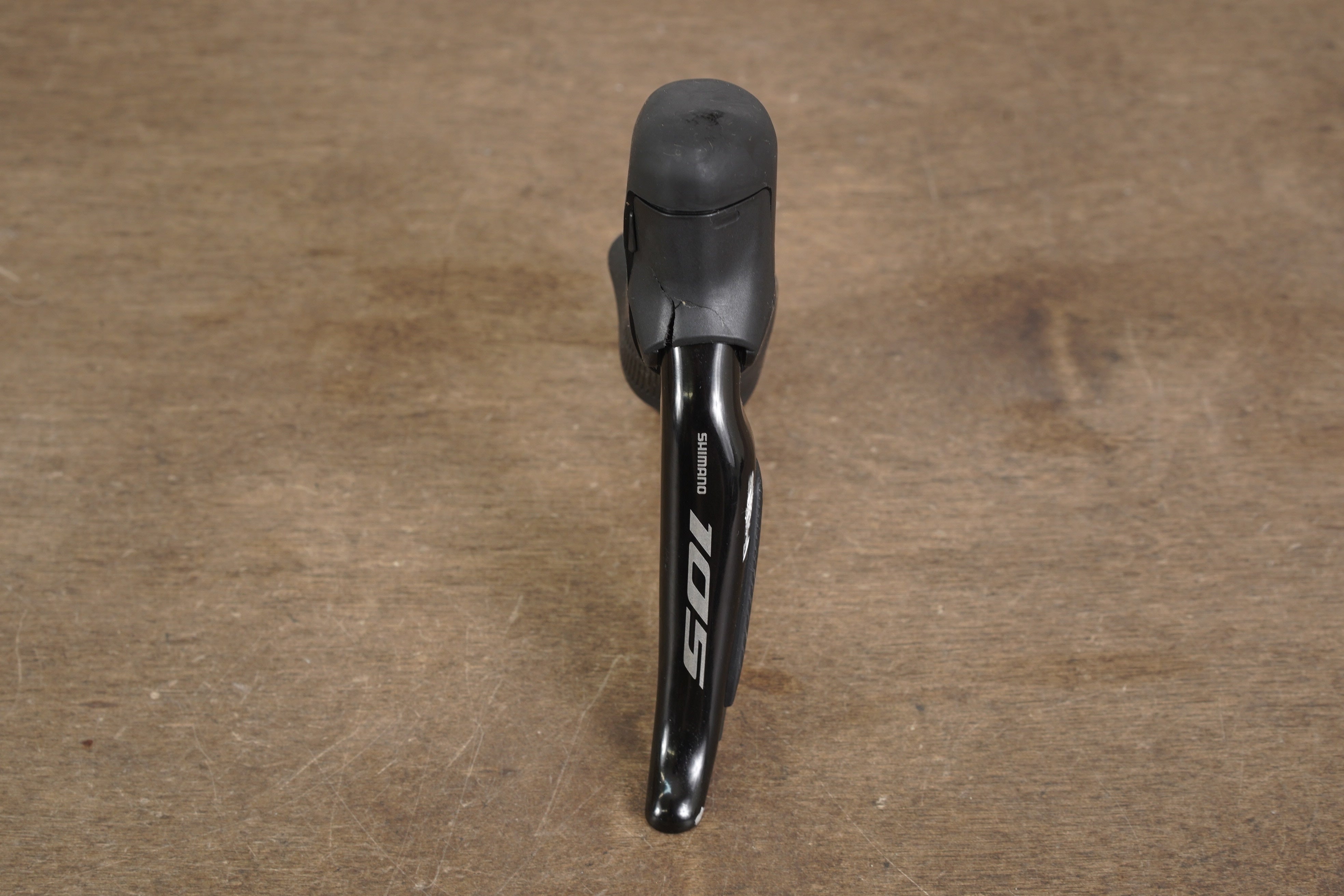 Shimano 105 シフター r7170 s-l400.jpg