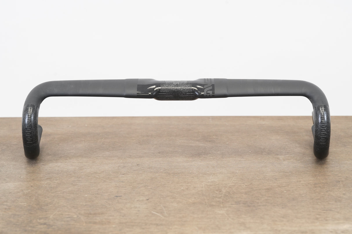 44cm ENVE SES AR In-Route Aero Carbon Road Handlebar 31.8mm